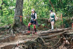 BIB: 
                            <button type="button" onclick="openModal(27717020)" class="btn btn-primary btn-sm float-right btn-popup" data-toggle="modal" data-target=".modal-high-quality">
                        <i class="fas fa-shopping-cart"></i> Add to Cart
                    </button>
                                            <button type="button" onclick="isThisMe(27717020, true)" class="btn btn-success btn-sm float-right btn-popup btn-isme hidden" data-toggle="tooltip" data-placement="bottom" title="นี่คือรูปของคุณใช่ไหม คลิกที่นี่เพื่อเอาเข้าอัลบั้ม">
                        <i class="fas fa-plus"></i> Add to album
                    </button>
                    <button type="button" onclick="isThisMe(27717020, false)" class="btn btn-warning btn-sm float-right btn-popup btn-isnotme hidden">
                        <i class="fas fa-ban"></i> Remove from album
                    </button>